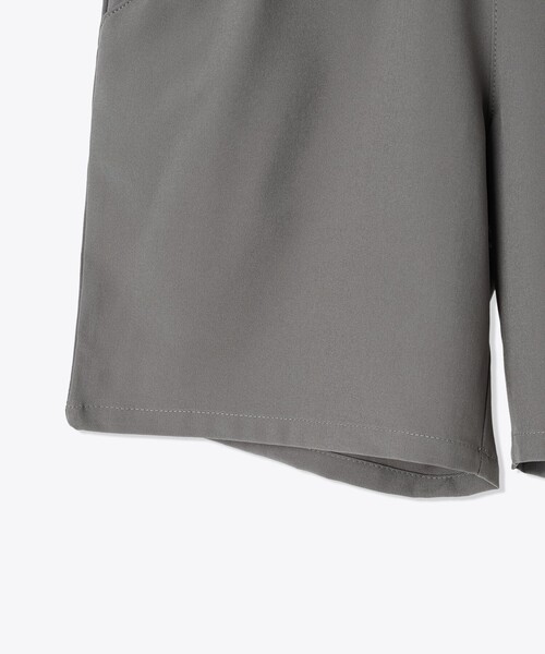 Columbia（コロンビア）の「速乾 UVカット／Columbia キッズ コロンビアハイクII ショーツ／コロンビア（その他パンツ・キッズ・ネイビー/ブラック/グレー・XXS/XS/L/S/M）」の18枚目の写真