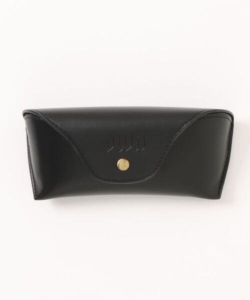 OWN（オウン）の「OWN / オウン / #13（サングラス・メンズ・シルバー・FREE）」の2枚目の写真