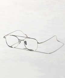 OWN | OWN / オウン / #13(サングラス)