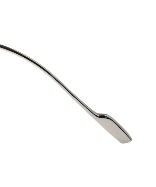 OWN（オウン）の「OWN / オウン / #13（サングラス・メンズ・シルバー・FREE）」の14枚目の写真