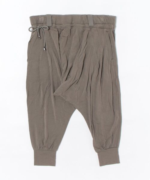 仏Polydor　ラヴェル「ヴァイオリンソナタ」　アンリ・メルケル　カイヤール 仏Polydor ラヴェル「ヴァイオリンソナタ」 アンリ・メルケル