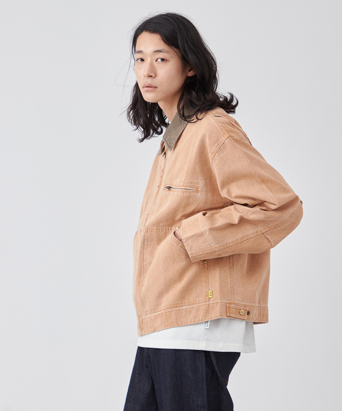 New Men's Hooded Jackets 2025 Spring Autumn Casual Loose