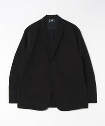 New Balance(j[oX)New Balance j[oX MET24 Single Jacket WPbg AMJ45000BK BK(̑AE^[)