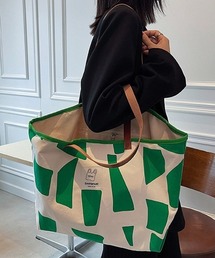 maison de LATIR(]heB[)̑_OtBbNڂ䂭Afg[gobOI yA[gfUCŏHR[f̎Ɂz(g[gobO)