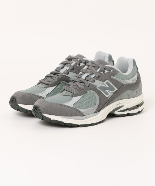 【NEW BALANCE】ニューバランス U2002R New Balance＞U2002R/スニーカー（スニーカー）｜New Balance