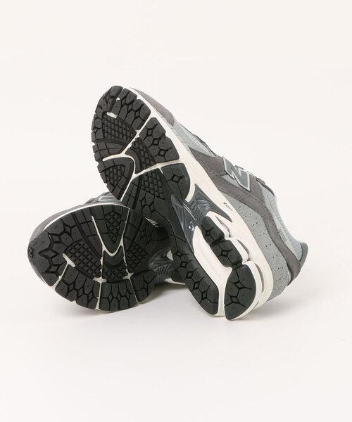 New Balance U2002RCB(D) GRAY(CB) 国内発送 New Balance NEW BALANCE ニューバランス U2002RCB(D) U2002R