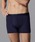 BROS by WACOALMEN�i�u���X�o�C���R�[�������j�́u�{�N�T�[�p���c�@�O���i�{�N�T�[�p���c�j�v�b�l�C�r�[