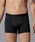 BROS by WACOALMEN�i�u���X�o�C���R�[�������j�́u�{�N�T�[�p���c�@�O���i�{�N�T�[�p���c�j�v�b�u���b�N