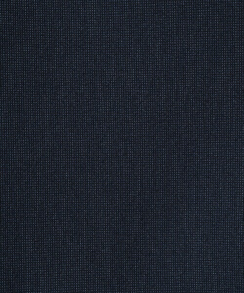 NOLLEY’S（ノーリーズ）の「《ビジカジ/セットアップ対応》TRABEST PT 25SS（スラックス・メンズ・ブルー系その他/ネイビー・L/S/M）」の15枚目の写真