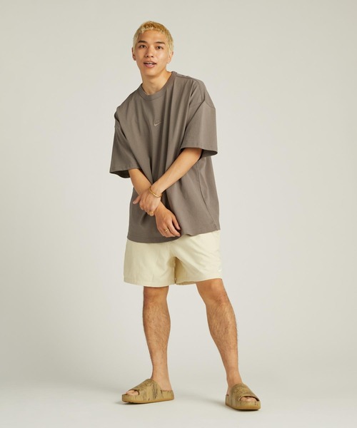7/25発売｜Nike Calm Slide Print NS 4colors｜抽選/販売/定価