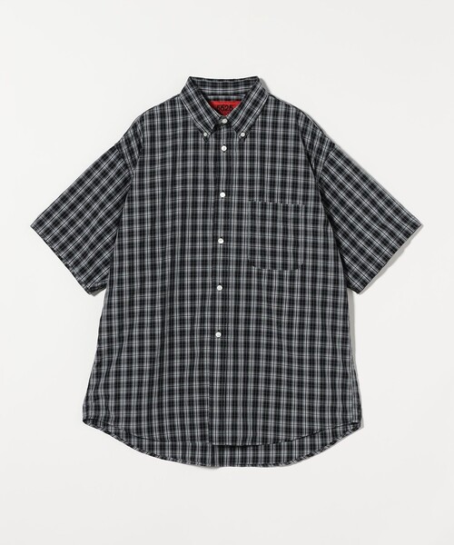 TOM FORD トムフォード シャツ ホワイト 白 サイズ:15 3/4(40