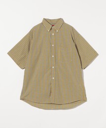 BEAUTY&YOUTH UNITED ARROWS｜ビューティーアンドユース