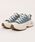 CONVERSE�i�R���o�[�X�j�́uconverse �R���o�[�X ALL STAR SURGETRAINER OX ���f�B�[�X�X�j�[�J�[ ���[�J�b�g ����(�I�[���X�^�[�T�[�W�g���[�i�[OX)�i�X�j�[�J�[�j�v�b�u���[