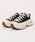 CONVERSE�i�R���o�[�X�j�́uconverse �R���o�[�X ALL STAR SURGETRAINER OX ���f�B�[�X�X�j�[�J�[ ���[�J�b�g ����(�I�[���X�^�[�T�[�W�g���[�i�[OX)�i�X�j�[�J�[�j�v�b�u���b�N