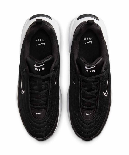 NIKEエアマックスポータルスニーカーブラック NIKE公式】ナイキ エア マックス ポータル ウィメンズシューズ