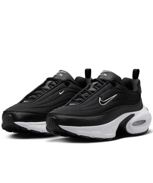 セール】ナイキ エア マックス ポータル ウィメンズシューズ / Nike