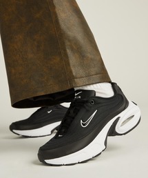 セール】ナイキ エア マックス ポータル ウィメンズシューズ