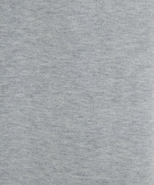 HERITANOVUM（ヘリテノーム）の「【HERITANOVUM】シーアイランドコットンスカート（スカート・レディース・ピンク/ライトグレー・FREE）」の11枚目の写真