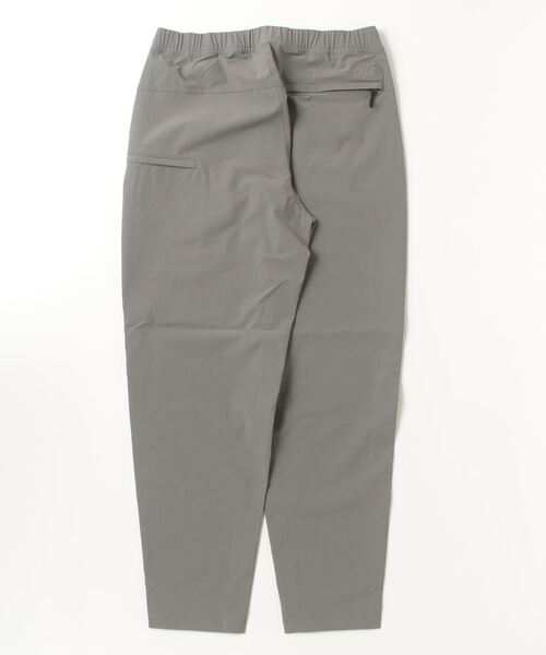 THE NORTH FACE(ザノースフェイス)の「ザ・ノースフェイス / マウンテンカラーパンツ NBW32510(レディース)(その他パンツ・レディース・グレー系その他/ブラウン系その他/イエロー系その他・MEDIUM/LARGE)」の4枚目の写真