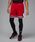 JORDAN BRAND�i�W���[�_���u�����h�j�́u�W���[�_�� �X�|�[�c �����Y Dri-FIT ���b�V�� �_�C�A�����h �V���[�g�p���c / Jordan Sport Men's Dri-FIT Mesh Diamond Shorts HF9910-687 Gym Red�i���̑��p���c�j�v�b���b�h