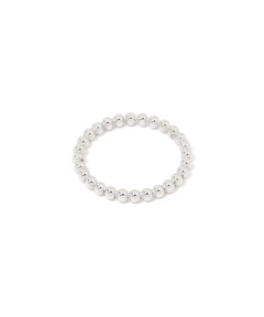 公式】【スワロフスキー】Matrix Vittore リング, マーキスカット