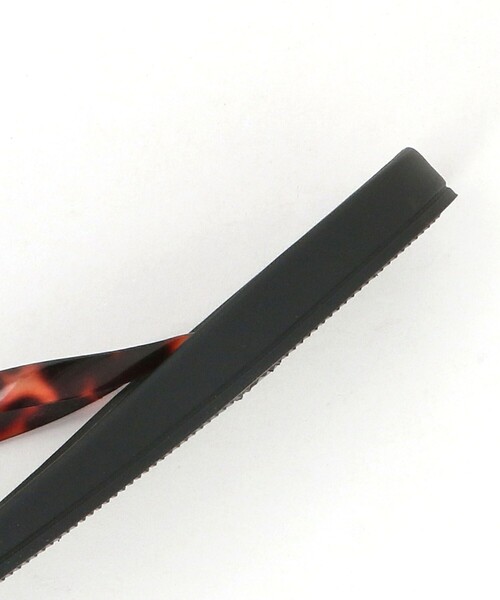 Steven Alan（スティーブンアラン）の「＜Ipanema＞ANAT CONNECT/サンダル（サンダル・レディース・ブラック/オリーブ・35/37/36）」の13枚目の写真