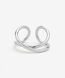 BLOOM｜ブルームのリング通販 - ZOZOTOWN