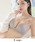 tu-hacci�i�c�[�n�b�`�j�́u�ɏハ�C�����X�u���u�y�������S�n�ŁA�J�ԃ��C�N�������B�v �A���W���u���y�u���P�i�z�y�O���}�[�T�C�Y�z�i�u���W���[�j�v�b�O���[