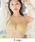 tu-hacci�i�c�[�n�b�`�j�́u�ɏハ�C�����X�u���u�y�������S�n�ŁA�J�ԃ��C�N�������B�v �A���W���u���y�u���P�i�z�y�O���}�[�T�C�Y�z�i�u���W���[�j�v�b�y�[���C�G���[