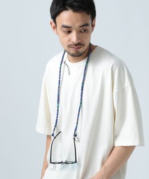 BAYFLOW（ベイフロー）の「グラスコード（ネックレス）」