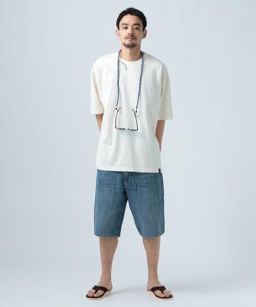 BAYFLOW(ベイフロー)の「グラスコード(ネックレス・メンズ・その他2/その他5/その他3/その他1/その他4・FREE)」の14枚目の写真