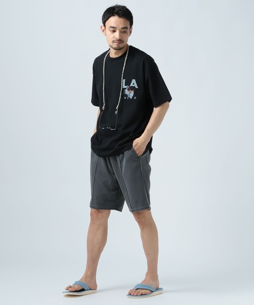 BAYFLOW(ベイフロー)の「グラスコード(ネックレス・メンズ・その他2/その他5/その他3/その他1/その他4・FREE)」の11枚目の写真