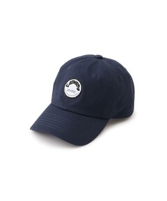 KENZO VERDY MARKET エンブロイド キャップ KENZO VERDY MARKET' embroidered cap in cotton | KENZO