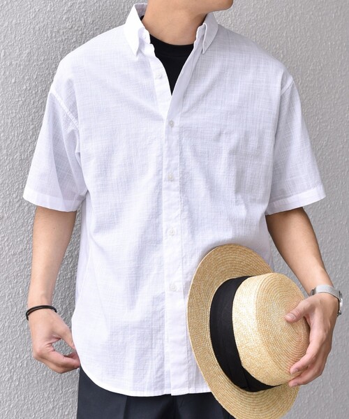 非売品 らべんだーはうす 如面菩薩 自作シール シルクリエイト さん家