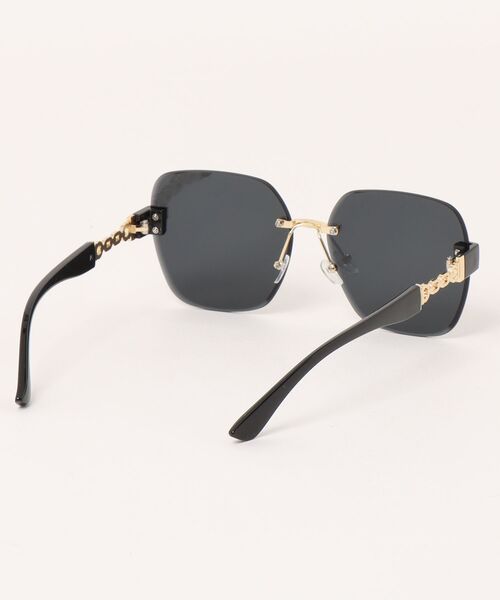 ❤️美品、サングラス❤️ サングラス・LV プティ スプソン・キャットアイ S00｜ルイ