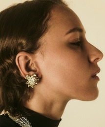 IRIS47｜イリスフォーセブンのアクセサリー通販 - ZOZOTOWN