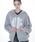 LARTIGENTi[eB[j́uL14 ROSE HOOD ZIP-UPip[J[jvbO[