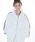 LARTIGENTi[eB[j́uL14 ROSE HOOD ZIP-UPip[J[jvbzCg