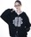 LARTIGENTi[eB[j́uL14 ROSE HOOD ZIP-UPip[J[jvbubN
