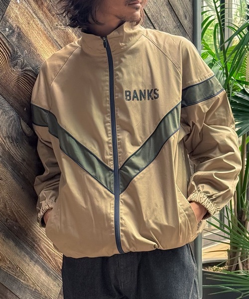 90s Dickies ディッキーズ デトロイトジャケット ホワイト フェード
