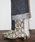 musubore�i���X�{���j�́ufur pointed toe boots / �|�C���e�b�h�g�D�t�@�[�u�[�c�i�u�[�c�j�v�b�x�[�W��