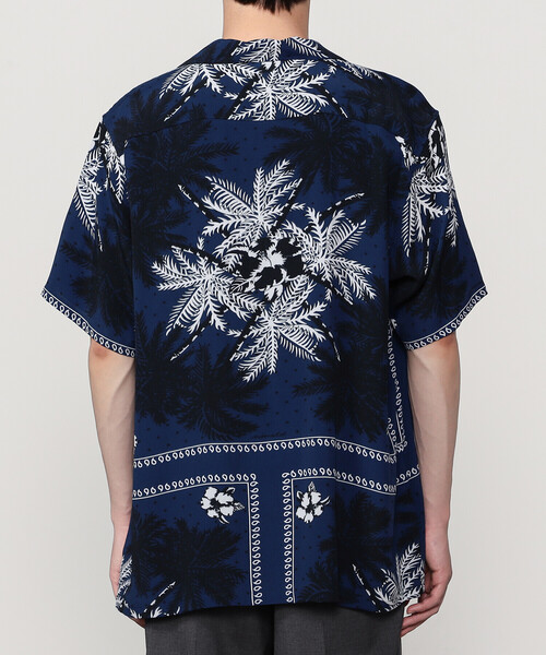 hichitto様 Smith Stripe