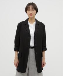 MARGARET HOWELL｜マーガレット・ハウエルのテーラードジャケット通販