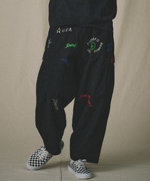 Universal Style Wear(jo[TX^CEFA)Universal Style Wear "NKL" oY[J J[S pc(J[Spc)