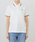 FRED PERRYitbhy[j́uFRED PERRY/tbhy[ TWIN TIPPED  SHIRT G3600i|VcjvbzCg
