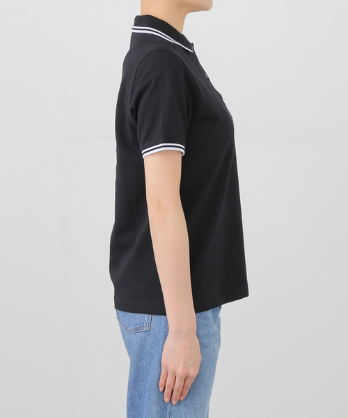 coach ポロシャツ／フレッドペリー Tシャツセット  未使用品　SALE中 FRED PERRY ポロシャツ キッズ フレッドペリー ギフト KIDS TWIN