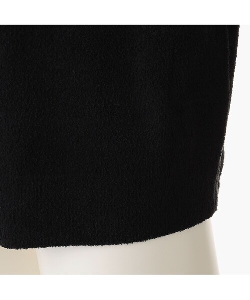 BRIEFING(ブリーフィング)の「LW RELAXED KNIT T-SHIRT(ゴルフグッズ・メンズ・ブラック/ブルーグレー/ベージュ・L/M/S)」の15枚目の写真