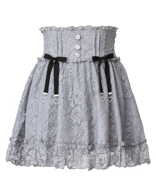 未使用品訳あり THE ROW RENATO TOP チュニックドレス 【サイズ：XS