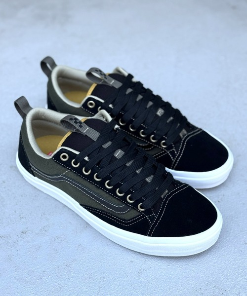 【LADY 14】【WAH WAH】【GANGSTA LUV】激レア3点セット 楽天市場】【VANS】 ヴァンズ OLD SKOOL 36 DX オールドスクール