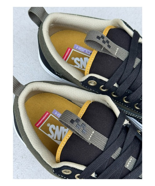 【LADY 14】【WAH WAH】【GANGSTA LUV】激レア3点セット 楽天市場】【VANS】 ヴァンズ OLD SKOOL 36 DX オールドスクール